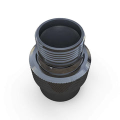 Photo of Ball Joint Swivel Stainless Steel - Marquis Gardens