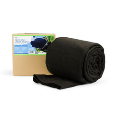 Photo of Aquascape Geotextile Underlayment Boxed 10' x 15' - Marquis Gardens