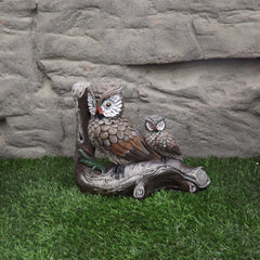 Photo of Owl - Clearance - Marquis Gardens