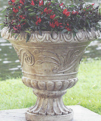 Photo of Decorative Pot - Marquis Gardens