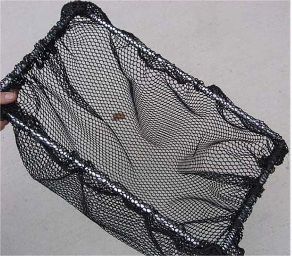 Photo of EasyPro Debris Nets for EasyPro Skimmers - Marquis Gardens