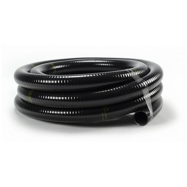 Flexible PVC Tubing – Marquis Gardens