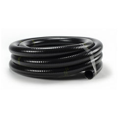 Photo of Aquascape Flexible PVC Pipe  - Marquis Gardens