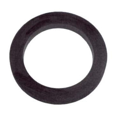 Photo of EasyPro 1/2" Female Gaskets - Marquis Gardens