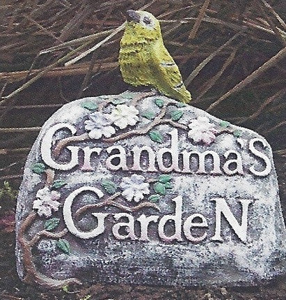 Photo of Grandma's Garden Small - Marquis Gardens