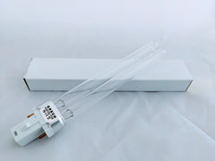 Photo of ProEco UV Bulbs for EZ-Press Filters - Marquis Gardens