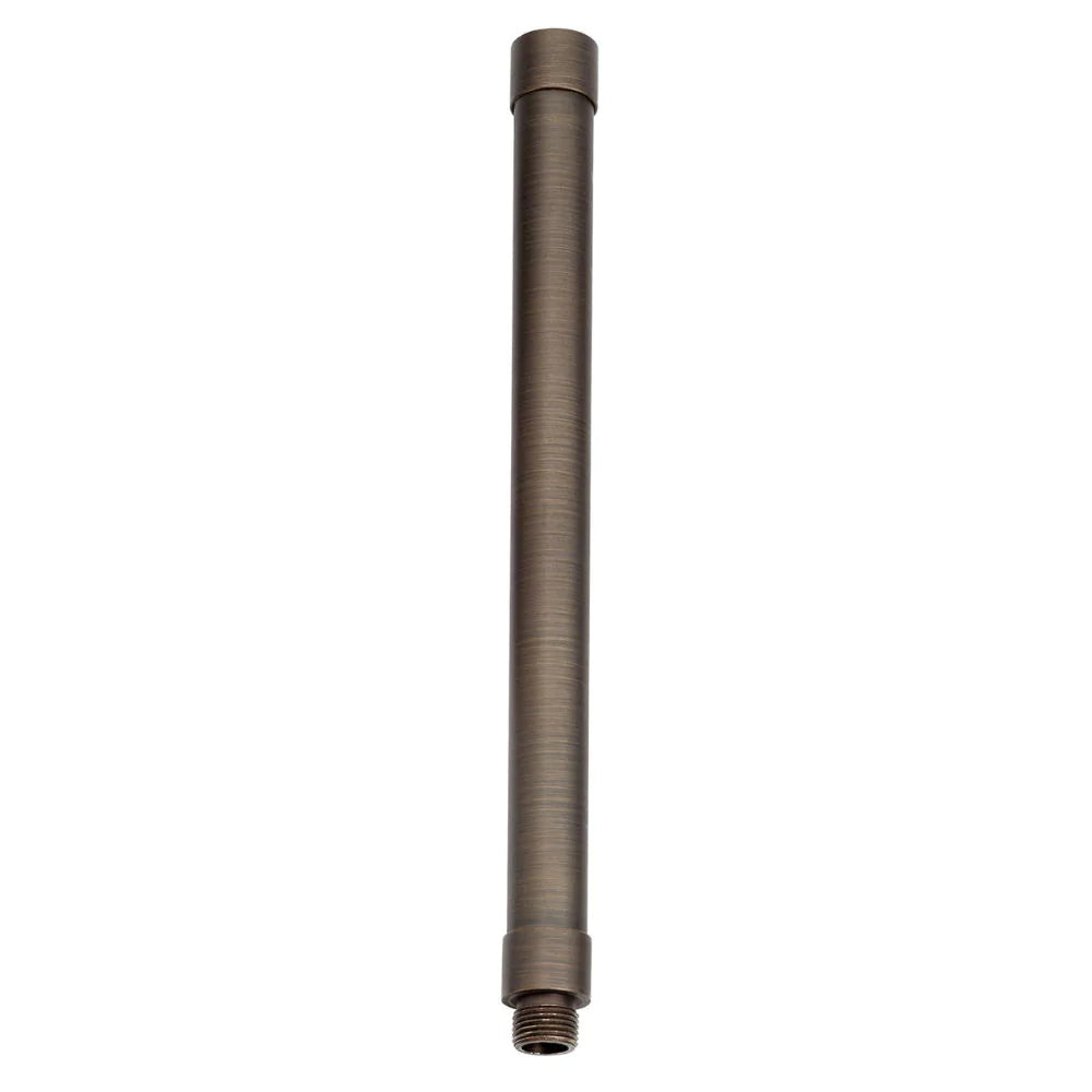 Kicker For Riser Kichler Male Female Riser - Marquis Gardens – Marquis Water Gardens