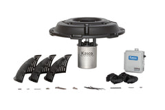 Photo of Kasco VFX Series Floating Fountains - Small (120V): 1/2 HP - 1 HP - Marquis Gardens