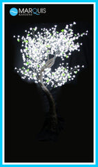 Photo of LED Blossom Tree 800 Realistic - Marquis Gardens