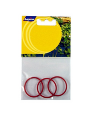 Photo of Laguna O-Rings for Click Fittings - 3 Pack - Marquis Gardens