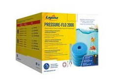 Laguna Pressure-Flo Service Kits for Pressure-Flo and ClearFlo Filters