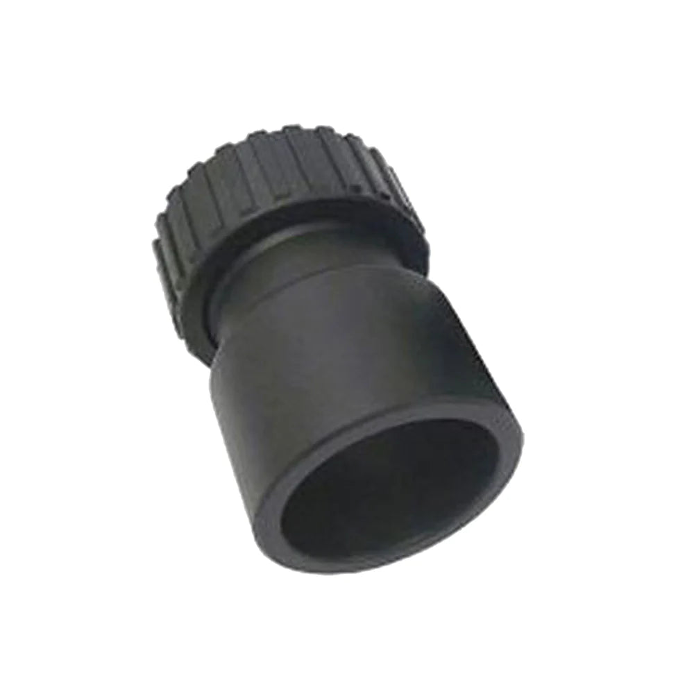 Photo of Oase Union Adapter 1-1/2" S40 Pvc - Marquis Gardens