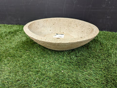 Photo of Campania Celine Planter - Clearance - Marquis Gardens
