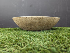 Photo of Campania Celine Planter - Clearance - Marquis Gardens