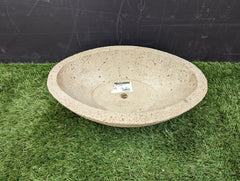 Photo of Campania Celine Planter - Clearance - Marquis Gardens