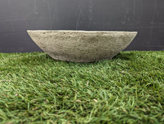 Photo of Campania Celine Planter - Clearance - Marquis Gardens