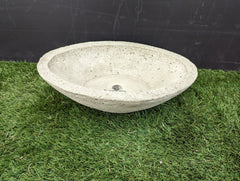 Photo of Campania Celine Planter - Clearance - Marquis Gardens
