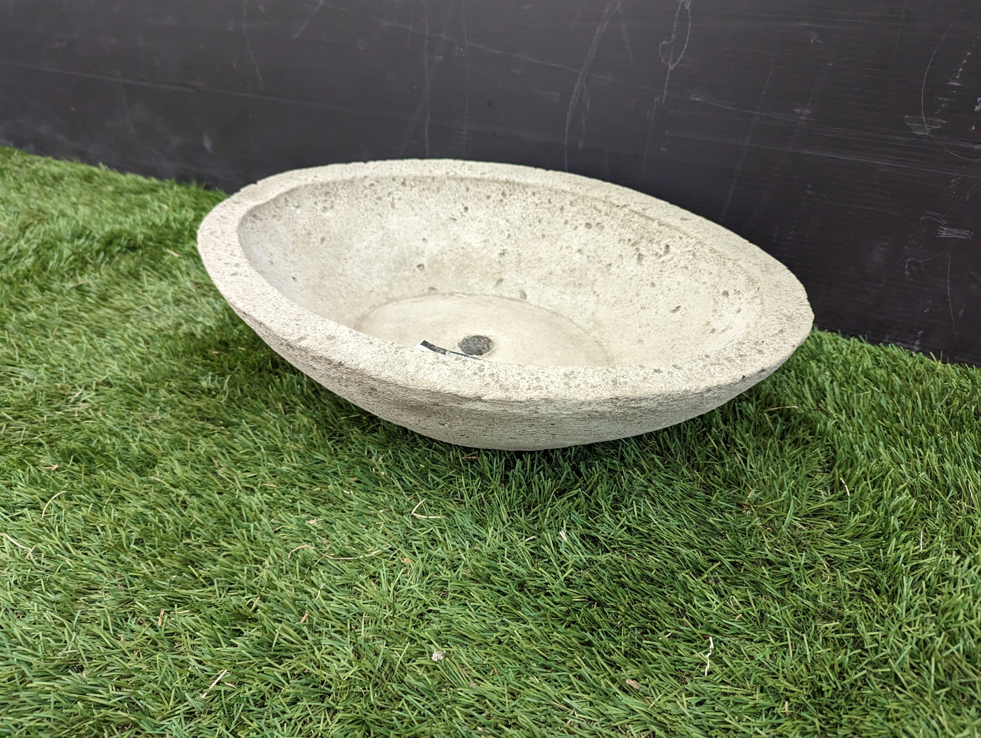 Photo of Campania Celine Planter - Clearance - Marquis Gardens