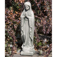 Photo of Campania Madonna 14" - Marquis Gardens