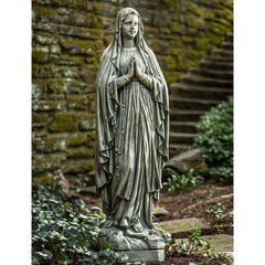 Photo of Campania Large Classic Madonna - Marquis Gardens