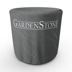 Photo of Gardenstone Round Cover - Marquis Gardens