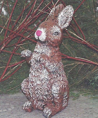 Photo of Rabbit - Marquis Gardens