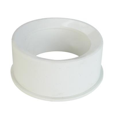 Reducer Bushings Slip x Socket PVC - Aquascape USA – Marquis Water Gardens