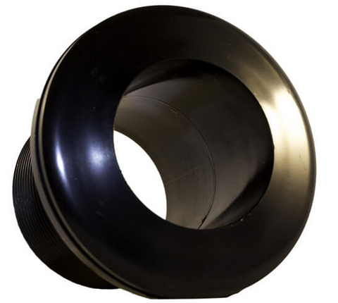 Bulkhead Fittings Slip Aquascape USA Marquis Water Gardens