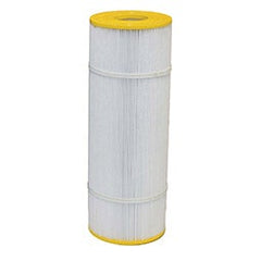 Photo of EasyPro Cartridge Filter - 90-120 sq. ft. Filter - Marquis Gardens