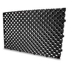 Photo of Aquascape Flo-Cell 30MM Drainage Celb-Grenn-HR Grate  - Marquis Gardens