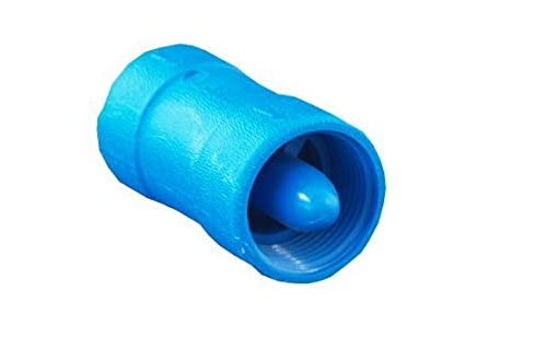 Photo of EasyPro Air Check Valve 3/4" FPT - Marquis Gardens