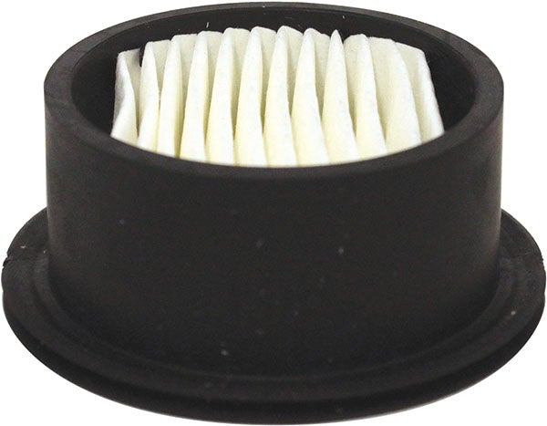 Photo of EasyPro Replacement Filter Element for Diaphragm Compressors - Marquis Gardens