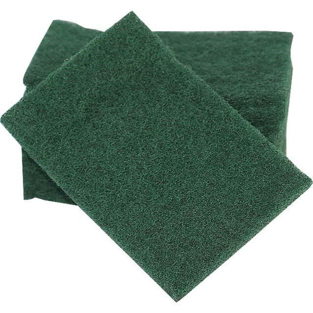 Easypro Scrubber Pads (5 pads)