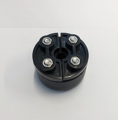 Compression Plug for Fountain Power Cable